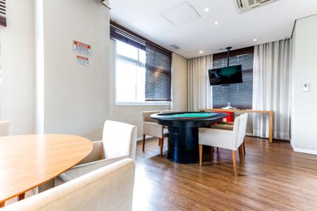 Apartamento à venda com 69m², 2 quartos e 1 vaga