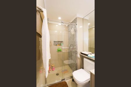 Apartamento à venda com 69m², 2 quartos e 1 vaga