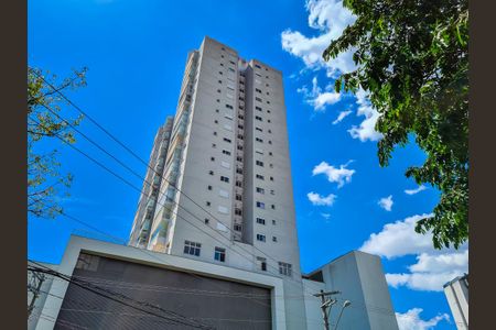 Apartamento à venda com 69m², 2 quartos e 1 vaga