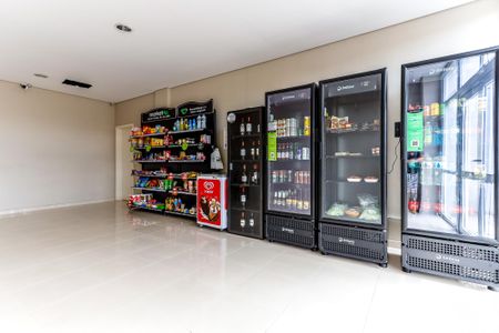 Apartamento à venda com 69m², 2 quartos e 1 vaga