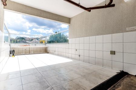 Apartamento à venda com 69m², 2 quartos e 1 vaga