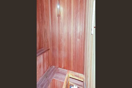 Apartamento à venda com 69m², 2 quartos e 1 vaga