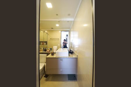 Apartamento à venda com 69m², 2 quartos e 1 vaga