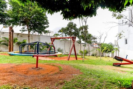 Apartamento à venda com 69m², 2 quartos e 1 vaga