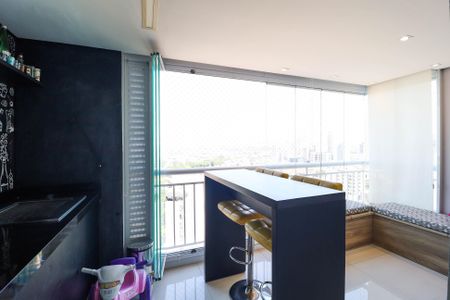 Apartamento à venda com 69m², 2 quartos e 1 vaga