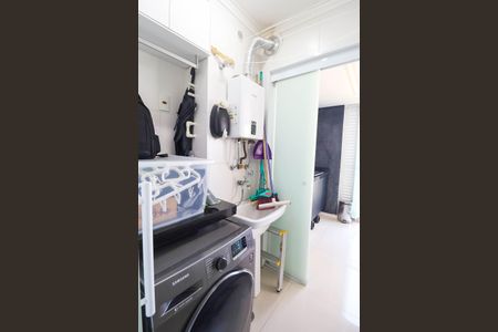 Apartamento à venda com 69m², 2 quartos e 1 vaga