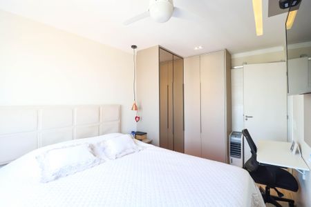 Apartamento à venda com 69m², 2 quartos e 1 vaga