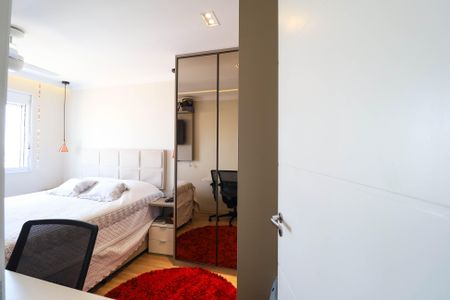 Apartamento à venda com 69m², 2 quartos e 1 vaga