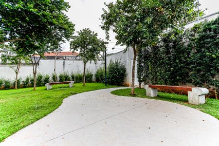 Apartamento à venda com 69m², 2 quartos e 1 vaga