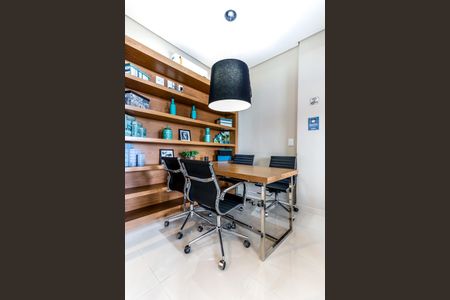 Apartamento à venda com 69m², 2 quartos e 1 vaga