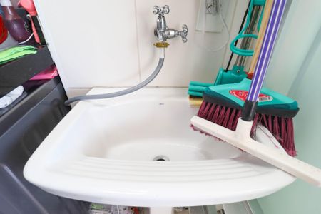 Apartamento à venda com 69m², 2 quartos e 1 vaga