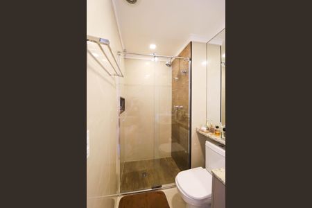 Apartamento à venda com 69m², 2 quartos e 1 vaga