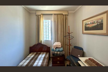 Apartamento para alugar com 70m², 2 quartos e 1 vagaQuarto 1