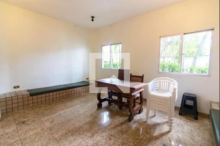Apartamento para alugar com 70m², 2 quartos e 1 vagaSalão de festas