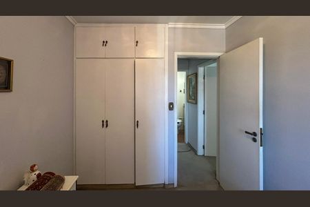 Apartamento para alugar com 70m², 2 quartos e 1 vagaQuarto 1