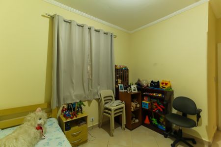 Casa à venda com 135m², 3 quartos e sem vaga Casa à venda com 135m², 3 quartos e sem vagaQuarto 3