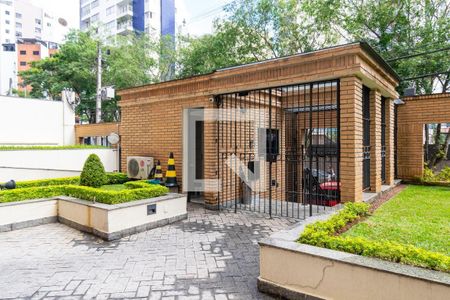 Apartamento à venda com 90m², 3 quartos e 2 vagas