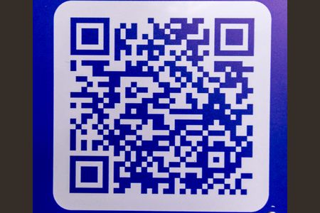 Casa à venda com 240m², 3 quartos e 2 vagasQR Code