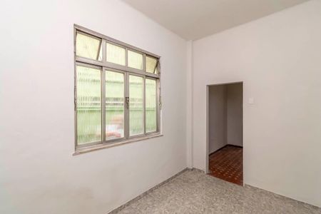 Casa à venda com 240m², 3 quartos e 2 vagasCasa frente - Sala de jantar