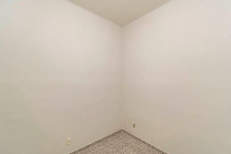 Casa à venda com 240m², 3 quartos e 2 vagasCasa frente - Quarto 2