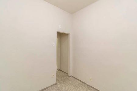 Casa à venda com 240m², 3 quartos e 2 vagasCasa frente - Quarto 2