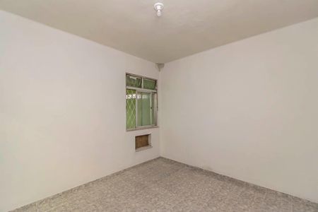 Casa à venda com 240m², 3 quartos e 2 vagasCasa frente - Quarto 1