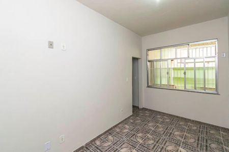 Casa à venda com 240m², 3 quartos e 2 vagasCasa fundos - Quarto