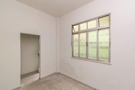 Casa à venda com 240m², 3 quartos e 2 vagasCasa frente - Sala de jantar