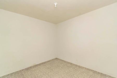 Casa frente - Quarto 1 de casa à venda com 3 quartos, 240m² em Brás de Pina, Rio de Janeiro