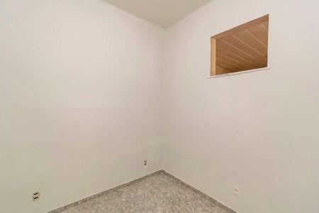Casa à venda com 240m², 3 quartos e 2 vagasCasa frente - Quarto 2