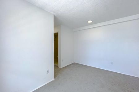 Apartamento à venda com 50m², 2 quartos e 1 vagaSala