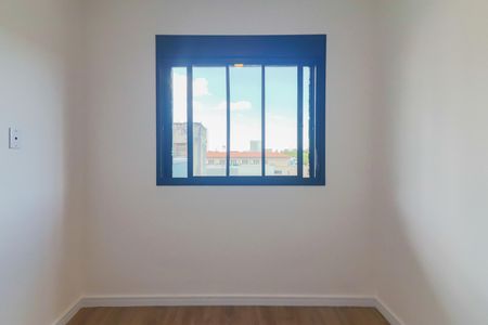 Apartamento para alugar com 31m², 1 quarto e sem vagaQuarto