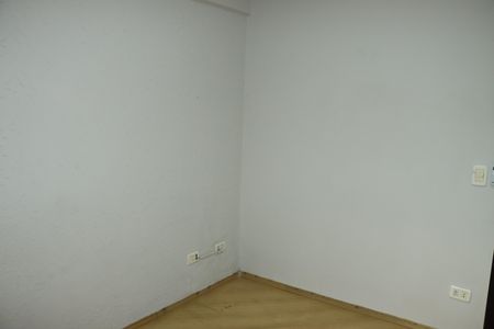 Casa de condomínio para alugar com 280m², 3 quartos e 3 vagasSuíte 1