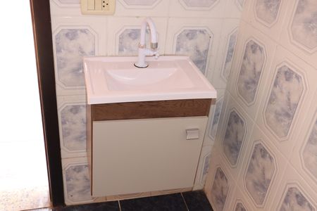 Casa de condomínio para alugar com 280m², 3 quartos e 3 vagasÁrea comum