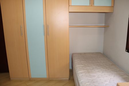 Casa de condomínio para alugar com 280m², 3 quartos e 3 vagasSuíte 2