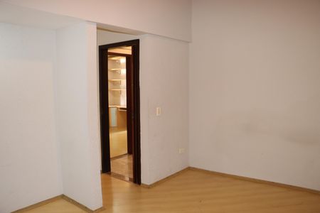 Casa de condomínio para alugar com 280m², 3 quartos e 3 vagasSuíte 3