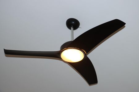 Casa de condomínio para alugar com 280m², 3 quartos e 3 vagasSuíte 3