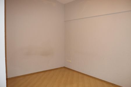 Casa de condomínio para alugar com 280m², 3 quartos e 3 vagasSuíte 3