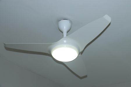 Casa de condomínio para alugar com 280m², 3 quartos e 3 vagasSuíte 1