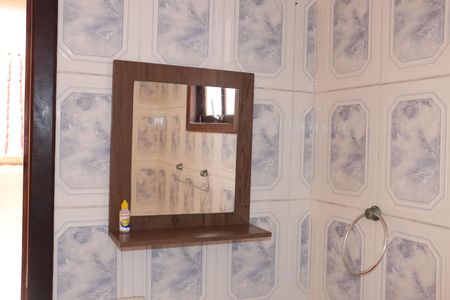 Casa de condomínio para alugar com 280m², 3 quartos e 3 vagasÁrea comum