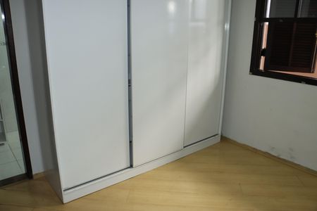 Casa de condomínio para alugar com 280m², 3 quartos e 3 vagasSuíte 1