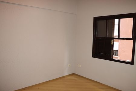 Casa de condomínio para alugar com 280m², 3 quartos e 3 vagasSuíte 3