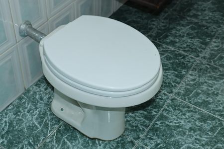 Casa de condomínio para alugar com 280m², 3 quartos e 3 vagasBanheiro Suíte 2