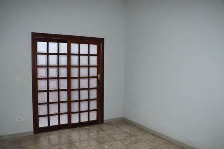 Casa de condomínio para alugar com 280m², 3 quartos e 3 vagasSala 2