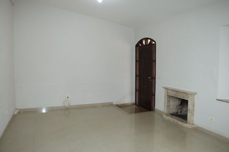 Sala de casa de condomínio para alugar com 3 quartos, 280m² em Jardim Sao Paulo Ii, Cotia