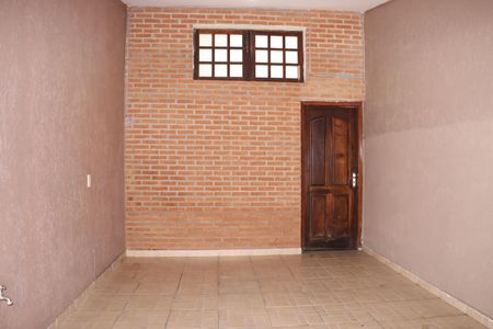 Casa de condomínio para alugar com 280m², 3 quartos e 3 vagasÁrea comum