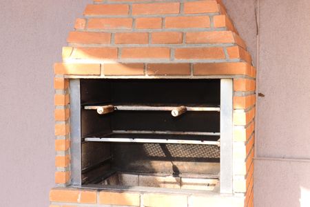 Casa de condomínio para alugar com 280m², 3 quartos e 3 vagasÁrea comum