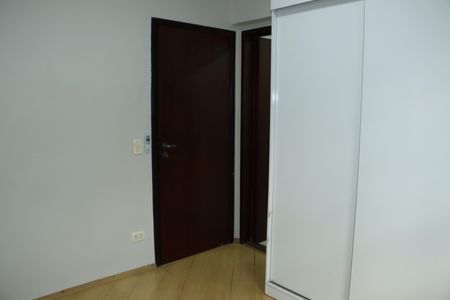 Casa de condomínio para alugar com 280m², 3 quartos e 3 vagasSuíte 1