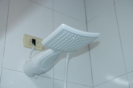 Casa de condomínio para alugar com 280m², 3 quartos e 3 vagasBanheiro Suíte 3