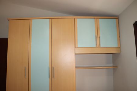 Casa de condomínio para alugar com 280m², 3 quartos e 3 vagasSuíte 2